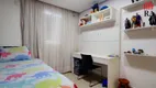 Foto 33 de Apartamento com 4 Quartos à venda, 275m² em Aguas Claras, Brasília