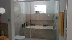 Foto 59 de Sobrado com 3 Quartos à venda, 500m² em Sumaré, Caraguatatuba