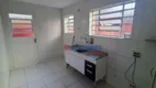 Foto 23 de Casa com 3 Quartos à venda, 120m² em Vila Cordeiro, São Paulo