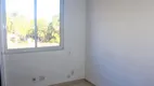 Foto 6 de Apartamento com 2 Quartos à venda, 90m² em Correas, Petrópolis