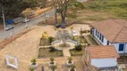 Foto 13 de Lote/Terreno à venda, 312m² em Jardim Maria Cândida, Caçapava