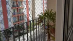 Foto 3 de Apartamento com 3 Quartos à venda, 65m² em Vila Araguaia, São Paulo