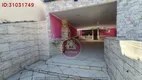 Foto 32 de Casa com 3 Quartos à venda, 180m² em Bangu, Rio de Janeiro
