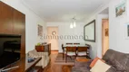 Foto 4 de Apartamento com 2 Quartos à venda, 74m² em Alto da Lapa, São Paulo