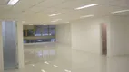 Foto 2 de Sala Comercial para alugar, 716m² em Botafogo, Rio de Janeiro