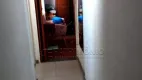 Foto 8 de Casa com 3 Quartos à venda, 118m² em Júlio de Mesquita Filho, Sorocaba