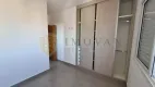 Foto 13 de Apartamento com 2 Quartos à venda, 63m² em Ipiranga, Ribeirão Preto