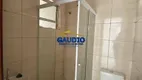 Foto 16 de Apartamento com 5 Quartos à venda, 450m² em Jardim Guaruja, São Paulo