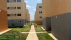 Foto 3 de Apartamento com 2 Quartos à venda, 55m² em Crixa, Brasília