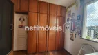 Foto 12 de Apartamento com 4 Quartos à venda, 130m² em Serra, Belo Horizonte