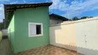 Foto 2 de Casa com 2 Quartos à venda, 70m² em Suarão, Itanhaém