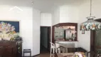 Foto 9 de Casa de Condomínio com 4 Quartos à venda, 400m² em Jardim Acapulco , Guarujá