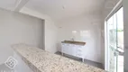 Foto 4 de Casa com 2 Quartos à venda, 65m² em Recanto Feliz, Barra do Piraí