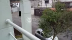 Foto 40 de Sobrado com 3 Quartos à venda, 160m² em Marapé, Santos