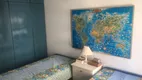 Foto 14 de Apartamento com 3 Quartos à venda, 132m² em Praia Grande, Torres