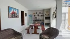Foto 9 de Casa com 3 Quartos à venda, 213m² em Massagueira, Marechal Deodoro