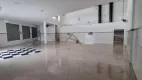 Foto 9 de Ponto Comercial à venda, 500m² em Jardim Proença I, Campinas