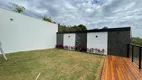 Foto 30 de Casa de Condomínio com 4 Quartos à venda, 180m² em Residencial Golden Class, Lagoa Santa