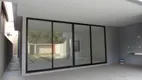 Foto 67 de Casa de Condomínio com 4 Quartos à venda, 350m² em Barra da Tijuca, Rio de Janeiro