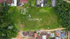 Foto 2 de Lote/Terreno à venda, 11000m² em Badenfurt, Blumenau