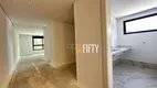 Foto 20 de Casa de Condomínio com 4 Quartos à venda, 944m² em Chácara Santo Antônio, São Paulo