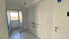 Foto 21 de Apartamento com 3 Quartos à venda, 92m² em Alto Da Boa Vista, São Paulo