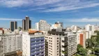 Foto 20 de Apartamento com 3 Quartos à venda, 180m² em Higienópolis, São Paulo