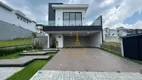 Foto 8 de Casa de Condomínio com 3 Quartos à venda, 250m² em Arua, Mogi das Cruzes
