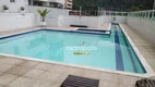 Foto 12 de Apartamento com 1 Quarto à venda, 56m² em Vera Cruz, Mongaguá