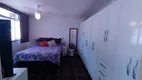 Foto 7 de Apartamento com 3 Quartos à venda, 95m² em Copacabana, Rio de Janeiro