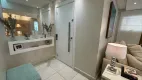 Foto 35 de Apartamento com 3 Quartos à venda, 106m² em Santana, São Paulo