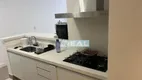 Foto 8 de Apartamento com 3 Quartos à venda, 88m² em Jardim Ypê, Paulínia