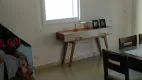 Foto 4 de Casa de Condomínio com 3 Quartos à venda, 193m² em Condomínio Residencial Mantiqueira, São José dos Campos