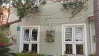 Foto 2 de Casa de Condomínio com 3 Quartos à venda, 185m² em Parque Imperador, Campinas