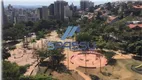 Foto 4 de Cobertura com 3 Quartos à venda, 189m² em Comiteco, Belo Horizonte