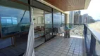 Foto 6 de Apartamento com 4 Quartos à venda, 300m² em Piedade, Jaboatão dos Guararapes
