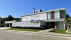 Foto 47 de Casa de Condomínio com 5 Quartos à venda, 942m² em Cacupé, Florianópolis