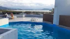 Foto 16 de Apartamento com 1 Quarto à venda, 38m² em Cachoeira do Bom Jesus, Florianópolis
