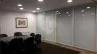 Foto 3 de Sala Comercial para alugar, 272m² em Jardim Paulista, São Paulo