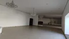 Foto 11 de Ponto Comercial para alugar, 2880m² em Parque Bauru, Bauru