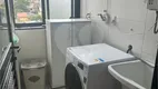 Foto 7 de Apartamento com 2 Quartos à venda, 55m² em Casa Verde, São Paulo