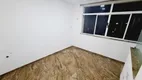 Foto 4 de Apartamento com 1 Quarto para alugar, 31m² em República, São Paulo