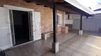 Foto 3 de Casa com 2 Quartos à venda, 80m² em Praia Das Palmeiras, Caraguatatuba