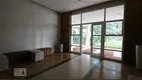 Foto 30 de Apartamento com 3 Quartos à venda, 138m² em Jardim Sul, São Paulo