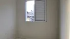 Foto 26 de Apartamento com 1 Quarto à venda, 29m² em Vila Constança, São Paulo