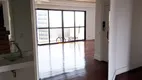 Foto 5 de Apartamento com 3 Quartos à venda, 283m² em Morumbi, São Paulo