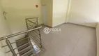 Foto 10 de Ponto Comercial para alugar, 81m² em Vila Belvedere, Americana