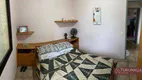 Foto 12 de Apartamento com 2 Quartos à venda, 54m² em Vila Cavaton, São Paulo