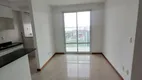 Foto 4 de Apartamento com 1 Quarto para alugar, 56m² em Barro Vermelho, Vitória