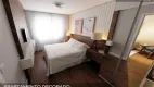 Foto 15 de Apartamento com 1 Quarto à venda, 52m² em Petrópolis, Porto Alegre